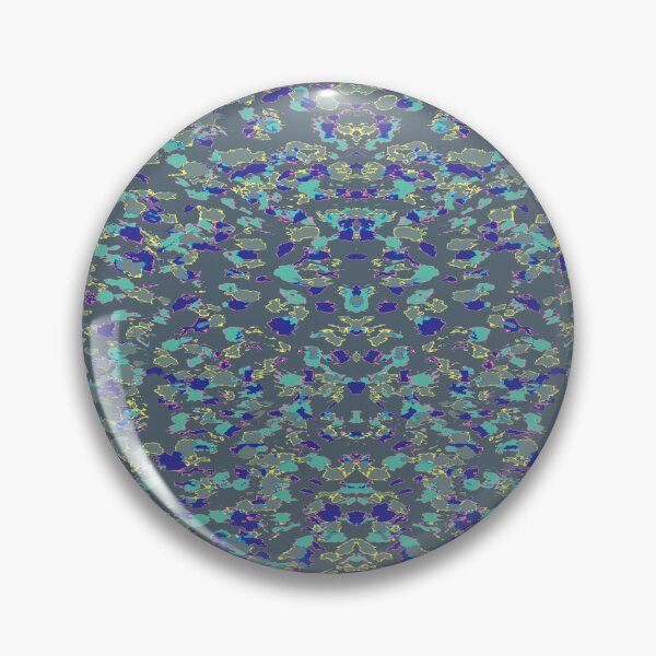 Item preview, Windblown designed and sold by CharlottePlaceArt.