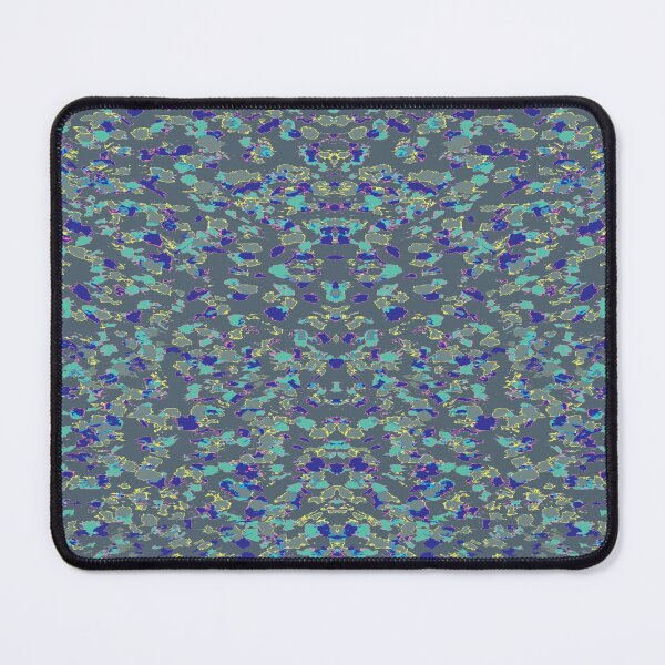 Item preview, Windblown designed and sold by CharlottePlaceArt.