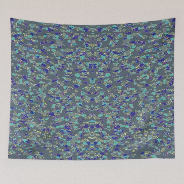 Item preview, Windblown designed and sold by CharlottePlaceArt.