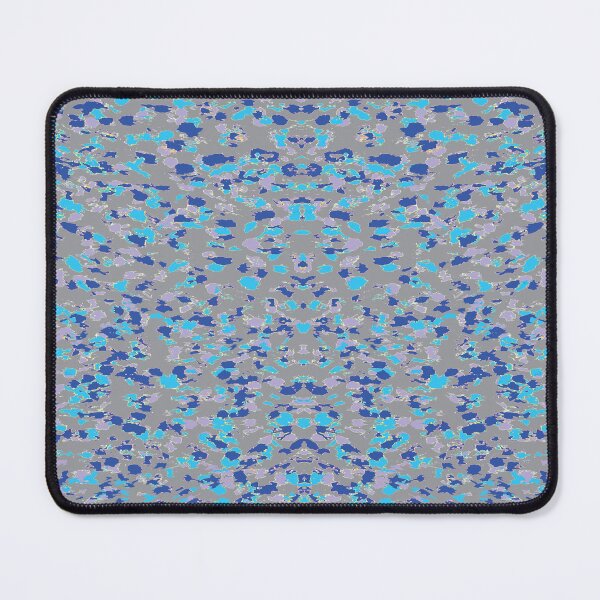 Item preview, Windblown designed and sold by CharlottePlaceArt.