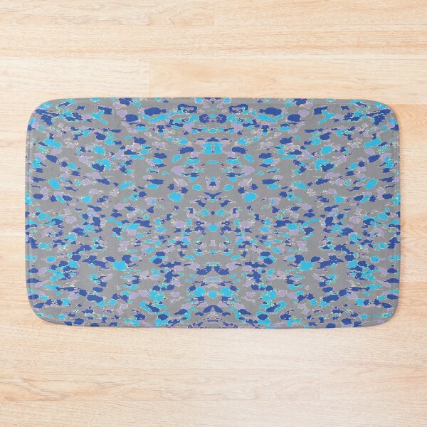Item preview, Windblown designed and sold by CharlottePlaceArt.
