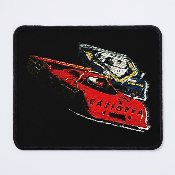 Item preview, Casiopea designed and sold by 200ug.