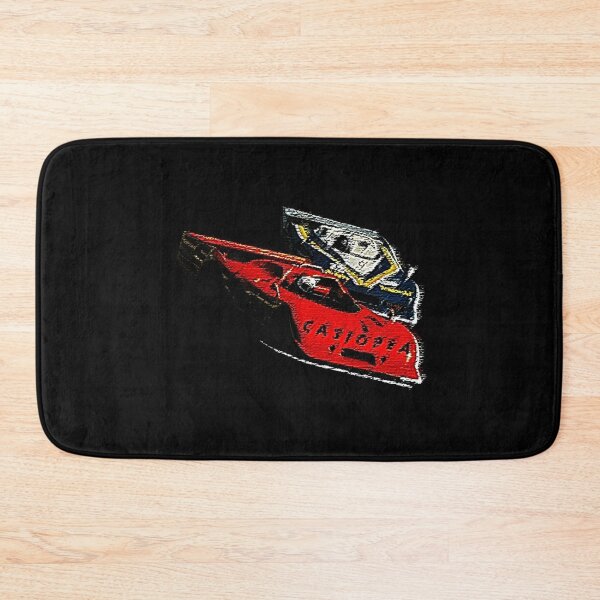 Item preview, Casiopea designed and sold by 200ug.