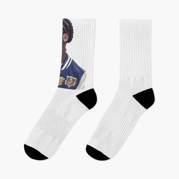 Item preview, Nipsey Hussle – West Coast Hustler designed and sold by Ragil-Studio.