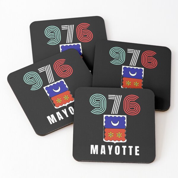 Item preview, 976, a number, a story, a destiny designed and sold by FoxinhoSoumaila.