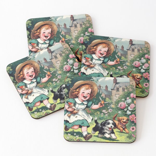 Item preview, Little Joys, Big Smiles - 202 designed and sold by sagaofsilence.