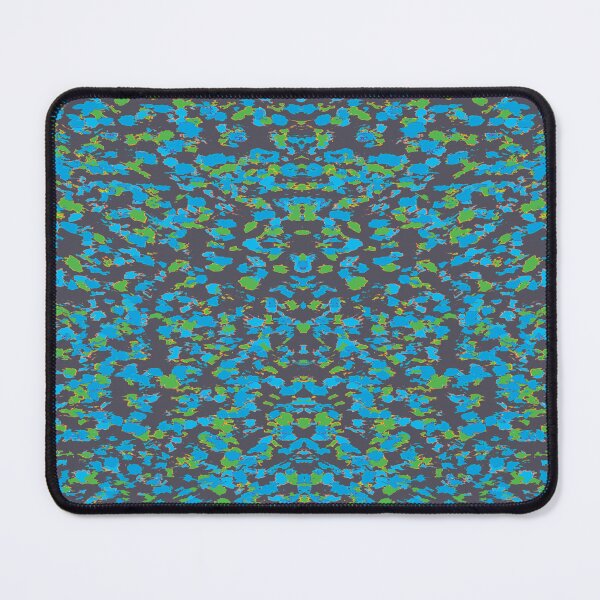 Item preview, Windblown designed and sold by CharlottePlaceArt.