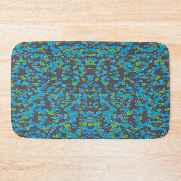 Item preview, Windblown designed and sold by CharlottePlaceArt.