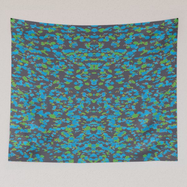 Item preview, Windblown designed and sold by CharlottePlaceArt.