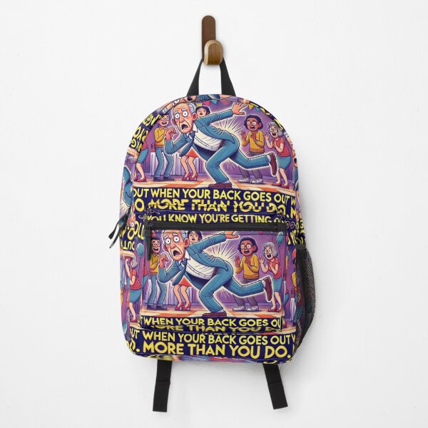 Item preview, Funny quote design  designed and sold by Nat-Rio.