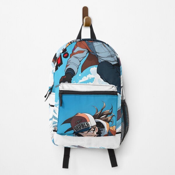 Item preview, SNOWl3O4RD-9 designed and sold by StreetwearE2S.