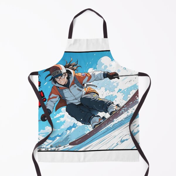 Item preview, SNOWl3O4RD-9 designed and sold by StreetwearE2S.