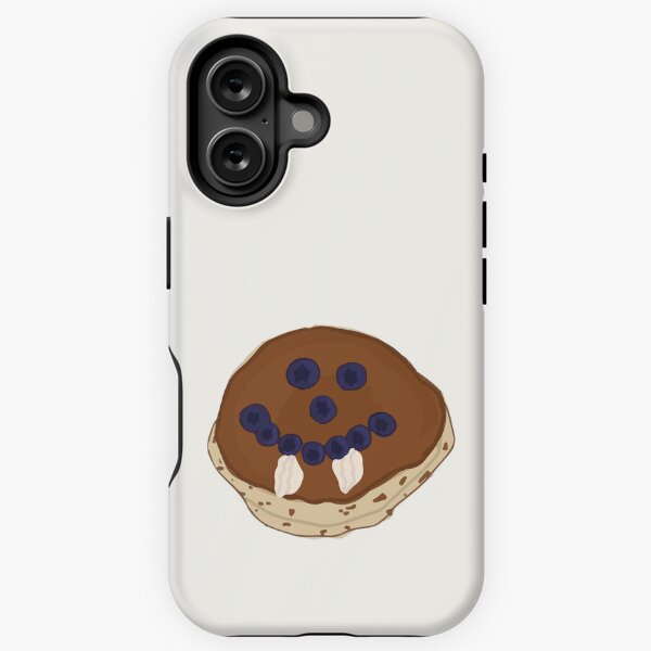 Item preview, Vampire Pancakes designed and sold by Fanverse Merchandise.