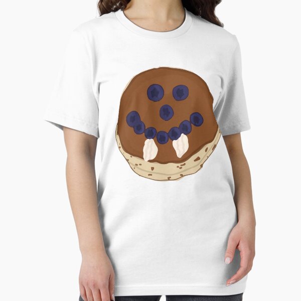 Item preview, Vampire Pancakes designed and sold by Fanverse Merchandise.