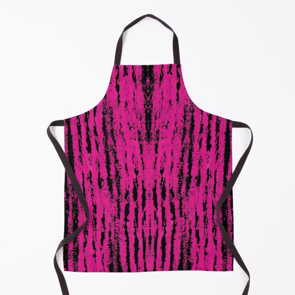 Item preview, Furrow designed and sold by CharlottePlaceArt.