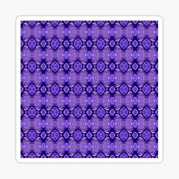 522. Collection N 24 E 3 (13) Sticker