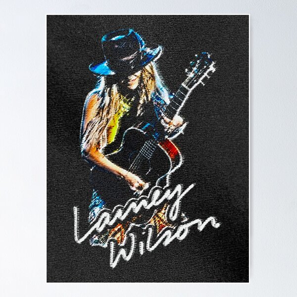 Item preview, Lainey Wilson designed and sold by 200ug.