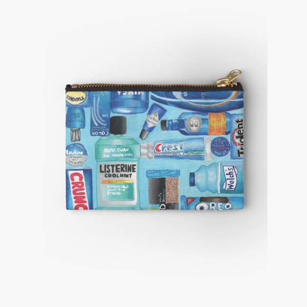 Item preview, Blue designed and sold by emmaschad.
