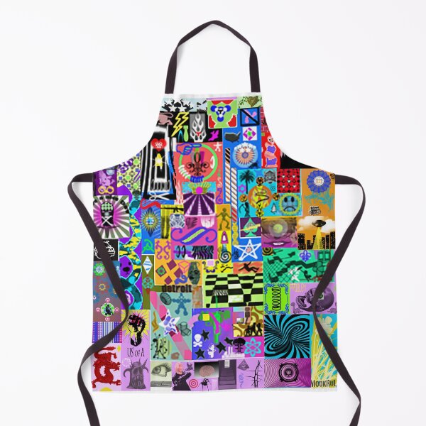 Item preview, All of it. designed and sold by MoOkRuLz.
