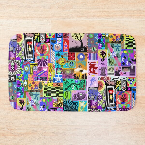 Item preview, All of it. designed and sold by MoOkRuLz.