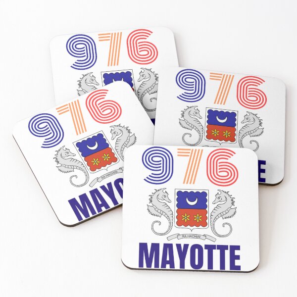 Item preview, 976, the awakening of an island that lets its future be dictated designed and sold by FoxinhoSoumaila.
