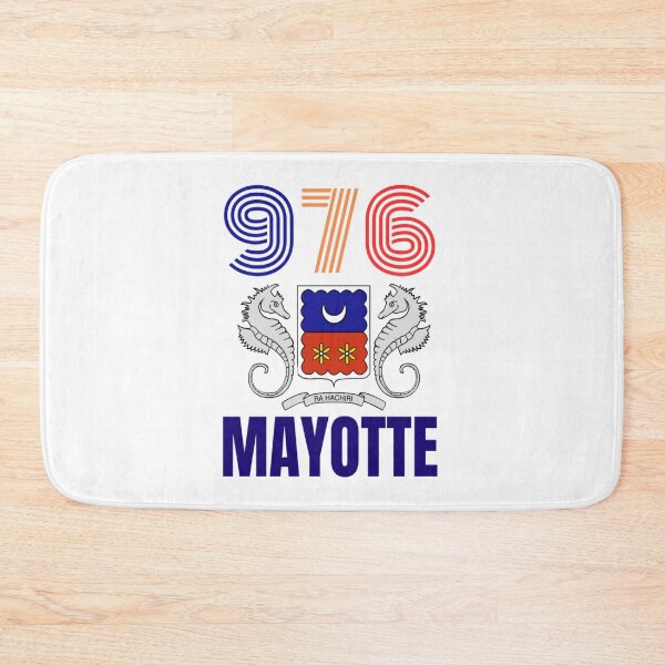 Item preview, 976, the awakening of an island that lets its future be dictated designed and sold by FoxinhoSoumaila.
