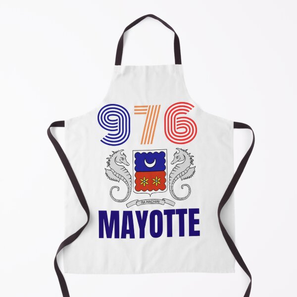 Item preview, 976, the awakening of an island that lets its future be dictated designed and sold by FoxinhoSoumaila.