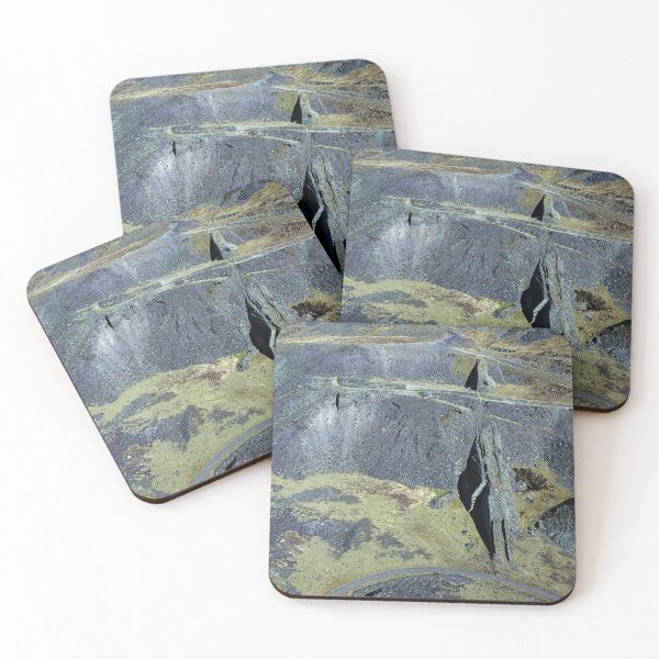 Item preview, quarry designed and sold by KathleenDawson.