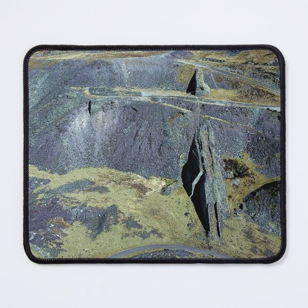 Item preview, quarry designed and sold by KathleenDawson.