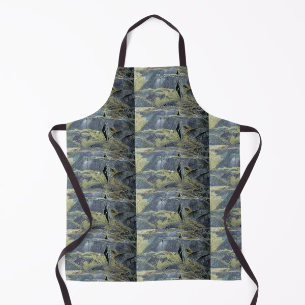 Item preview, quarry designed and sold by KathleenDawson.