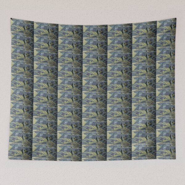 Item preview, quarry designed and sold by KathleenDawson.