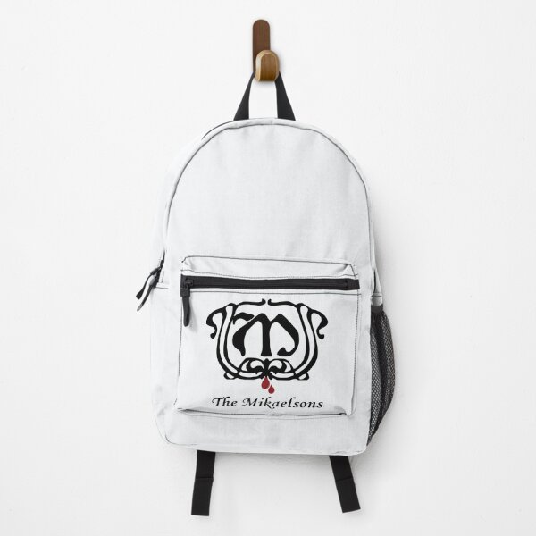 Item preview, The Mikaelsons Crest designed and sold by Fanverse Merchandise.