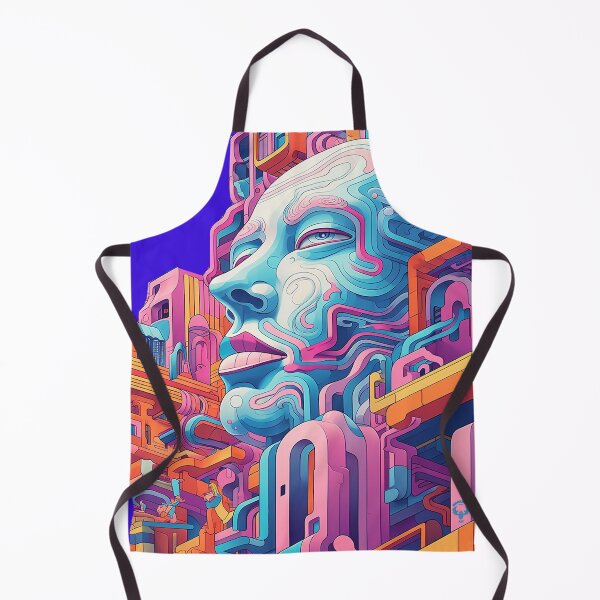 Item preview, Really designed and sold by MoOkRuLz.