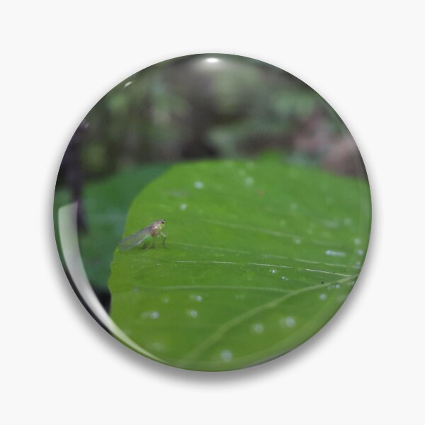Item preview, Small animals on leaf. designed and sold by Yusuf-Design.