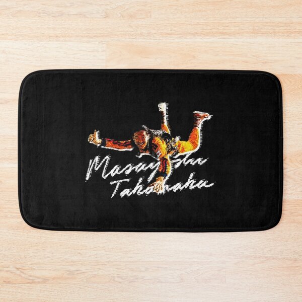 Item preview, Masayoshi Takanaka designed and sold by 200ug.