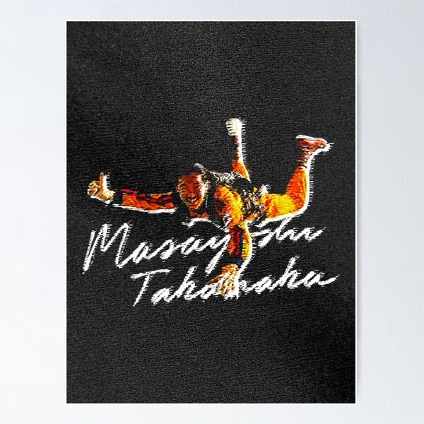 Item preview, Masayoshi Takanaka designed and sold by 200ug.