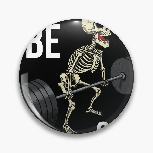 Artikelvorschau, Powerlifting entworfen und verkauft von darkthings design.