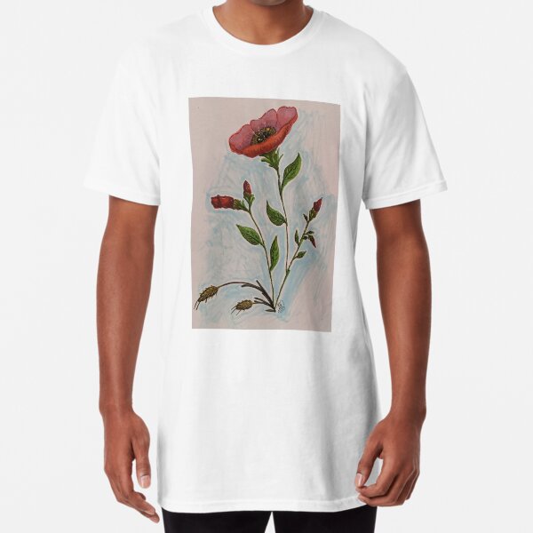 Item preview, flower designed and sold by firedesigns-mm.