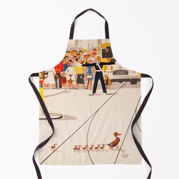 Item preview, Wonderful Copenhagen designed and sold by Joseust.