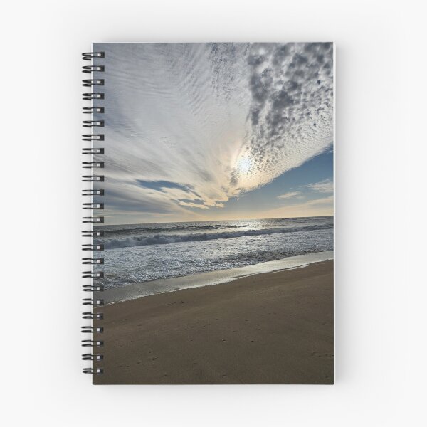 Item preview, Sunset in Valparaiso Chile designed and sold by MinaBohl.