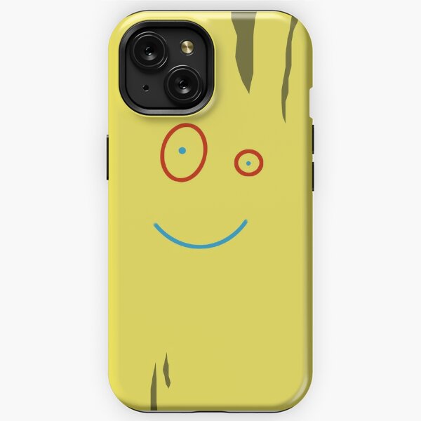 Creative iPhone Cases for Sale