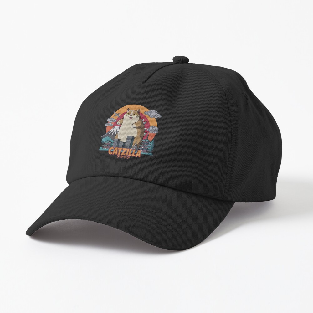 Item preview, Dad Hat designed and sold by tmerchtrends.