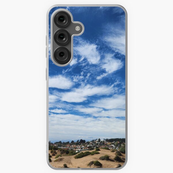 Item preview, Beautiful view of Valparaiso Chile designed and sold by MinaBohl.