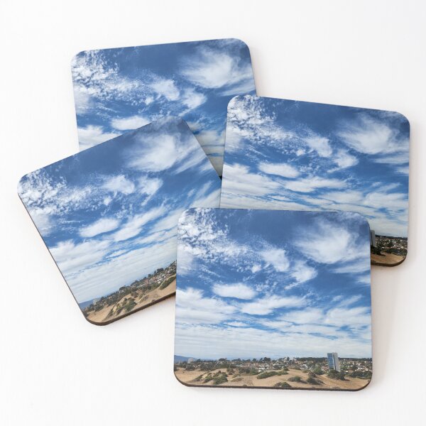 Item preview, Beautiful view of Valparaiso Chile designed and sold by MinaBohl.