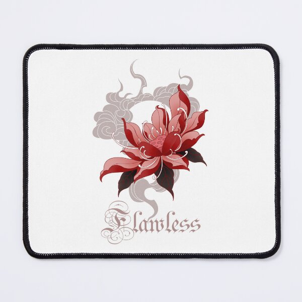 Item preview, Flawless designed and sold by Kasza-89.