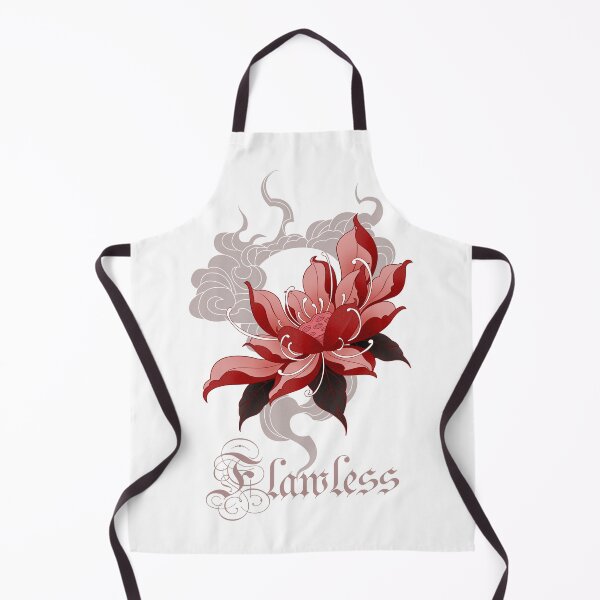 Item preview, Flawless designed and sold by Kasza-89.