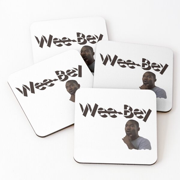 Item preview, Wee Bey designed and sold by UNK-Fatigues.