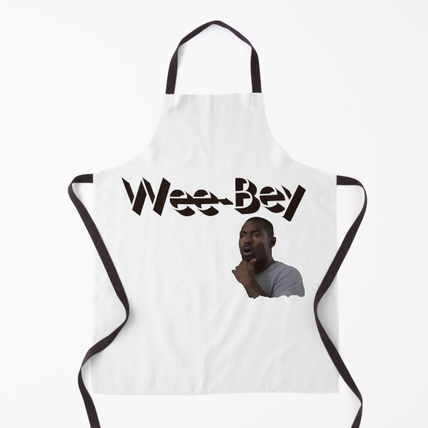 Item preview, Wee Bey designed and sold by UNK-Fatigues.