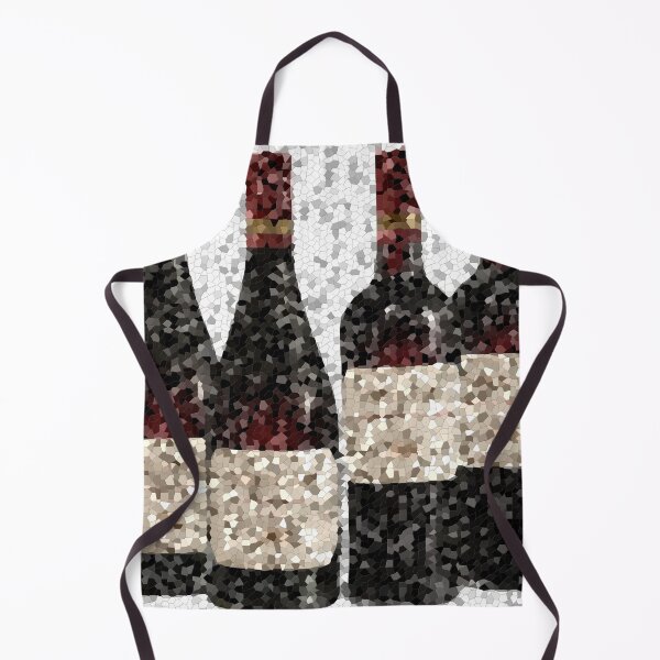 Item preview, Wine Buddies designed and sold by PelotonArt.