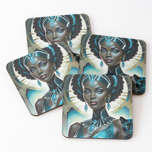 Item preview, VIVA LA DIVA designed and sold by Anamcaradivine.